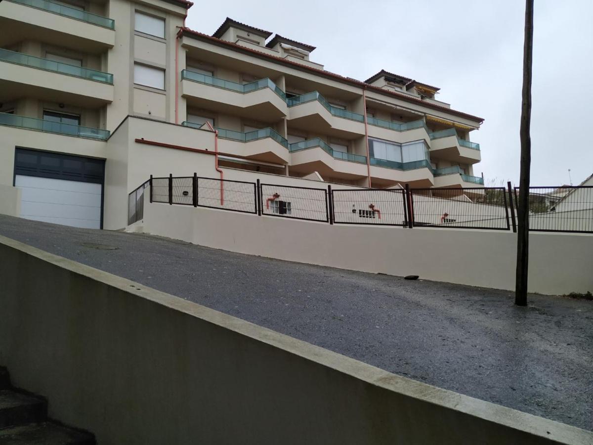 דירות סנשנשו Milano מראה חיצוני תמונה